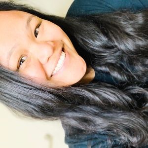 Meet your Posher, Brandi